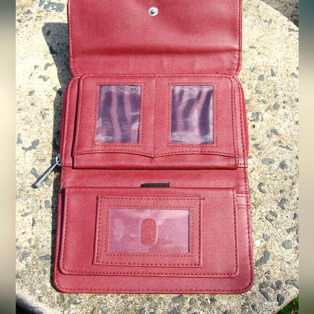 Wallet - Picture 14 of 15